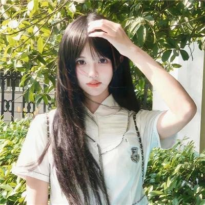 失重青春