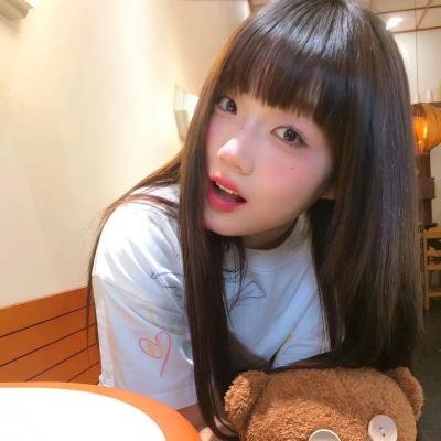 骑偶难下
