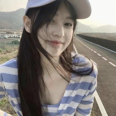 命运警察