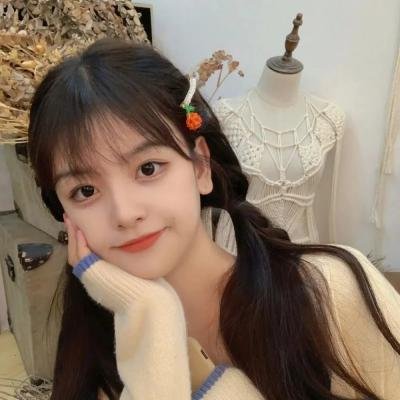 《目击者》陪酒女离奇自杀