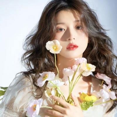 花木兰