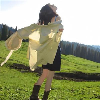 㓥脑行尸