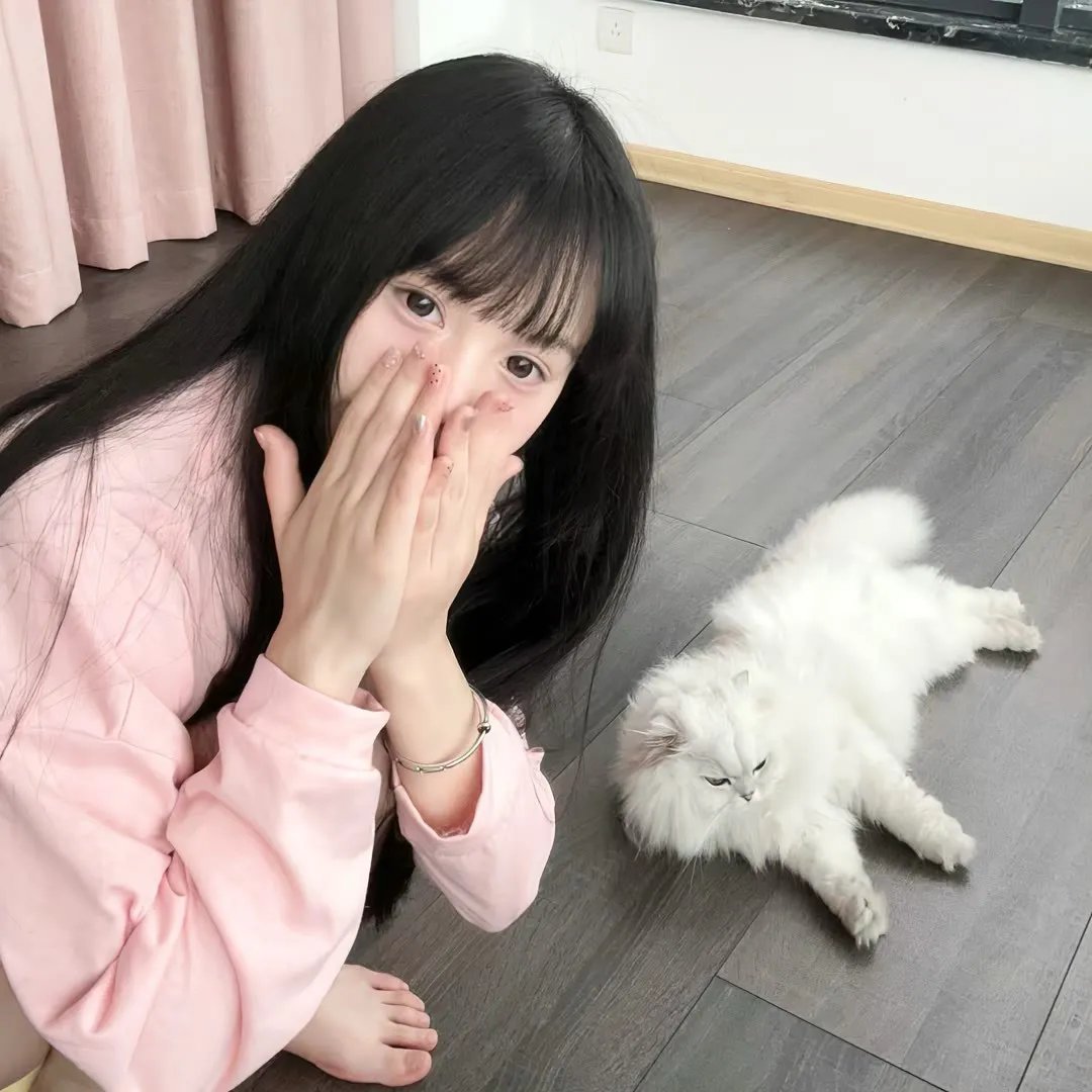 小众频道