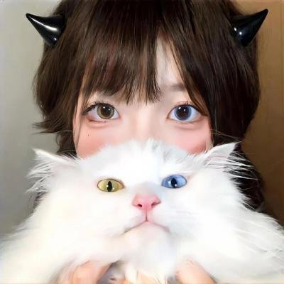甲午风云