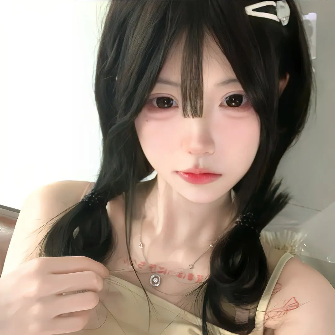 万物生灵第三季